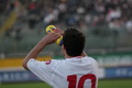 2007-08 Padova-verona 38